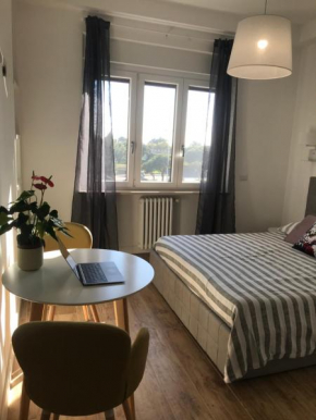 B&B SU SICCU